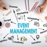 Event Planning Tips