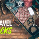 Travel Hacks and Tips