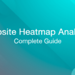 Understanding Website Heatmaps