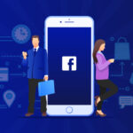 Using Facebook for E-commerce