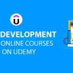 Developing Online Courses