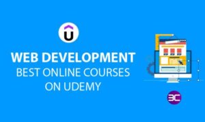 Developing Online Courses