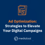 Optimizing Ad Campaigns